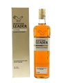Scottish Leader Supreme  70cl / 40%