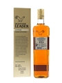 Scottish Leader Supreme  70cl / 40%