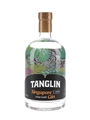 Tanglin Singapore Asian Craft Gin  70cl / 42%