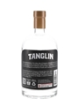 Tanglin Singapore Asian Craft Gin  70cl / 42%