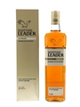 Scottish Leader Supreme  70cl / 40%