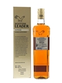 Scottish Leader Supreme  70cl / 40%