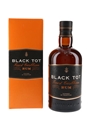 Black Tot Rum Elixir Distillers 70cl / 46.2%