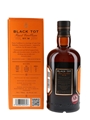 Black Tot Rum Elixir Distillers 70cl / 46.2%