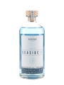 Peninuki Seaside Gin  70cl / 40%