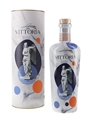 Vittoria Gin  70cl / 42%