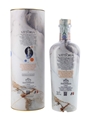 Vittoria Gin  70cl / 42%