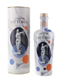 Vittoria Gin  70cl / 42%