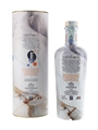 Vittoria Gin  70cl / 42%