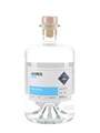 James Gin Asian Parsnip  70cl / 57%