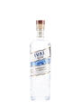 Ivai London Dry Gin  75cl / 45%