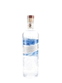 Ivai London Dry Gin  75cl / 45%