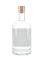 Elkmere Vodka  70cl / 40%