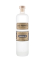 Old Young's Common Gin Bottled 2022 70cl / 42%