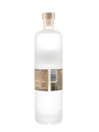 Old Young's Common Gin Bottled 2022 70cl / 42%
