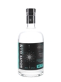 Route G.I.N London Dry Gin 75cl / 42%