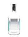 Route G.I.N London Dry Gin 75cl / 42%
