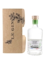 Le Gin Genievre Intense 4810 Distillerie 70cl / 41%