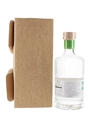 Le Gin Genievre Intense 4810 Distillerie 70cl / 41%