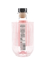 Hoshi Japanese Pink Gin  70cl / 38%