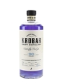 Krobar Butterfly Pea Gin  75cl / 45%