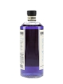 Krobar Butterfly Pea Gin  75cl / 45%