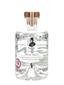 Boothstown Gin  50cl / 40%