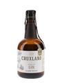 KWV Cruxland Gin  75cl / 43%