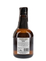 KWV Cruxland Gin  75cl / 43%