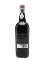 Dow's 1998 Vintage Port Quinta Senhora Da Ribeira 75cl / 20%