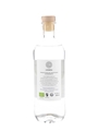 Caldeira Gin  50cl / 50%