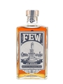 FEW Straight Rye Whiskey  75cl / 46.5%