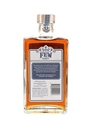 FEW Straight Rye Whiskey  75cl / 46.5%