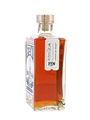 FEW Straight Rye Whiskey  75cl / 46.5%