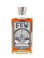 FEW Straight Rye Whiskey Bottled In Bond 75cl / 50%