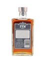 FEW Straight Rye Whiskey Bottled In Bond 75cl / 50%