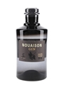 G'Vine Nouaison Gin  70cl / 45%