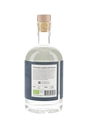 Skrea Backe Ocean Strength Gin  50cl / 57%