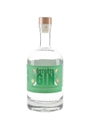 Ostgota Gin  50cl / 44%