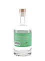 Ostgota Gin  50cl / 44%