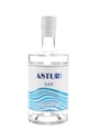 Asturi Gin  70cl / 40%
