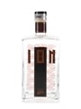 Ion London Dry Gin  75cl / 42%