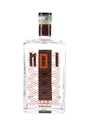 Ion London Dry Gin  75cl / 42%