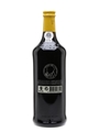 Niepoort LBV 2007 Bottled 2011 75cl / 20%