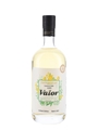 Holy Distillery Valor Dry Gin Bottled 2021 - Limited Edition 50cl / 47%