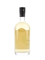 Holy Distillery Valor Dry Gin Bottled 2021 - Limited Edition 50cl / 47%