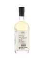 Holy Distillery Valor Dry Gin Bottled 2021 - Limited Edition 50cl / 47%