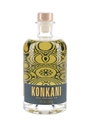 Konkani Goa Inspired Dry Gin  50cl / 42%