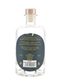 Konkani Goa Inspired Dry Gin  50cl / 42%