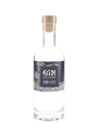 Gin Houblonne  50cl / 41%